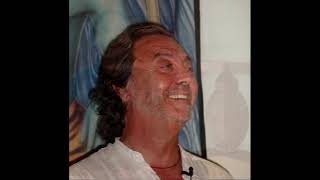 12ª Meditación tántrica