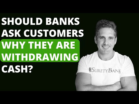 Understanding "Instant" Withdrawals at Cash Lounge