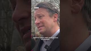 Jamie Oliver Life In Education With Dyslexia