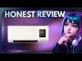 CoolMate Air Conditioner Review: Worth It or Overhyped? (2026)