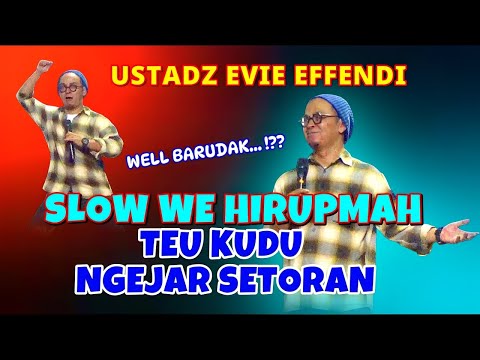 Polisi telah Periksa Saksi Kasus Dugaan KDRT oleh Ustadz Evi Effendi | AKIM tvOne