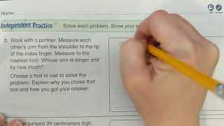 13-5 Use Appropriate Tools Mrs. Molnar