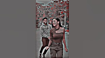 New Sambalpuri Song video status