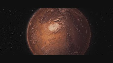 Saints Row The Third 32 - Alternate Ending, Gangstas In Space