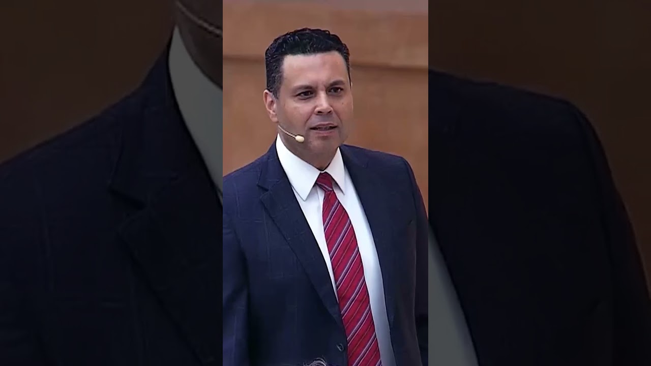 ⁣HOMEM FICA LIVRE DA PORNOGRAFIA COM UMA PALAVRA #shorts