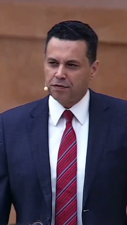 HOMEM FICA LIVRE DA PORNOGRAFIA COM UMA PALAVRA #shorts