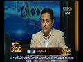 #ممكن لقاء مع شباب مبادرة
