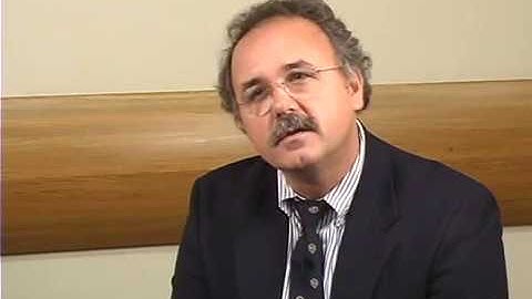 Tim Buie - Gastrointestinal Issues In Autsim