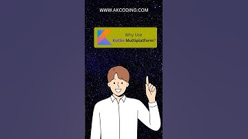 4 Essential Kotlin Multiplatform Benefits Every Developer Needs