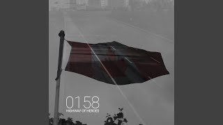 Highway Of Heroes