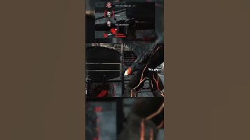 #1 Pyramid Head NA Clips #dbd #dbdgamer #deadbydaylight #dbdmeme #dbdclips #dbdmemes #gaming