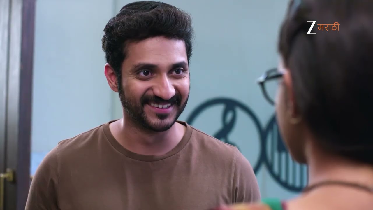 Savalyachi Janu Savali | Ep - 285 | Jul 29, 2025 | Best Scene 2 | Zee Marathi