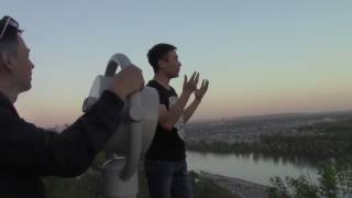 Кемдең нимә уйында | Башкирский прикол Кемдең нимә уйында | Башкирский прикол