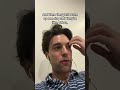 How content creators become self-censors