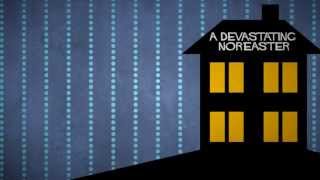 Fated To The Purpose