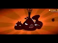 LEVEL 1500 COMPLETED | MONSTER LEVEL WIN | ANGRY BIRDS 2