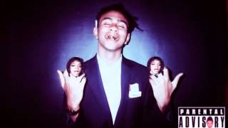 Robb Bank$ - Counting (March) Screwed