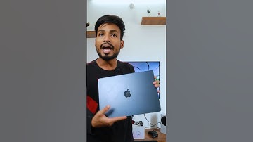Apple WWDC 2023 in Hindi #shorts #apple #wwdc23