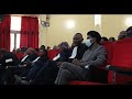 рџљЁEN DIRECT CONSTANT MUTAMBA JE N AI JAMAIS PRIS UN SEUL DOLLARS DE CET ARGENT EN ETANT MINISTRE рџљЁEN DIRECT CONSTANT MUTAMBA JE N AI JAMAIS PRIS UN SEUL DOLLARS DE CET ARGENT EN ETANT MINISTRE