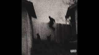 Travis Scott - DUMBO (Instrumental)