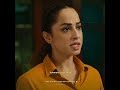 CID officer Purvi Attitude 😍😍😍