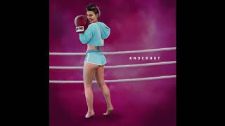 [1 HOUR] Yung Gravy - Knockout