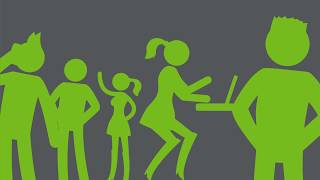 7 Differences Between B2B and B2C eCommerce