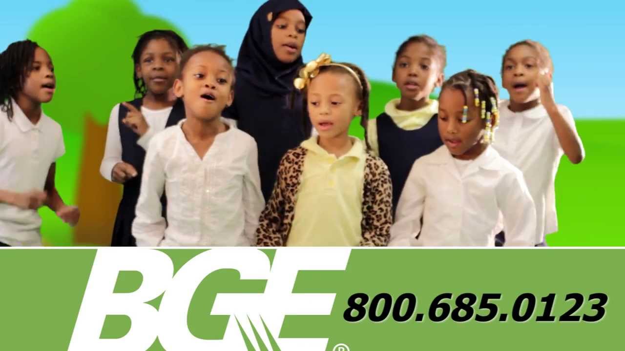 bge-commercial-youtube