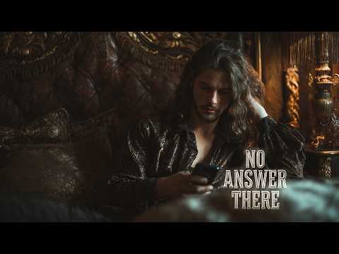 Oryn Etheria - No Answer There
