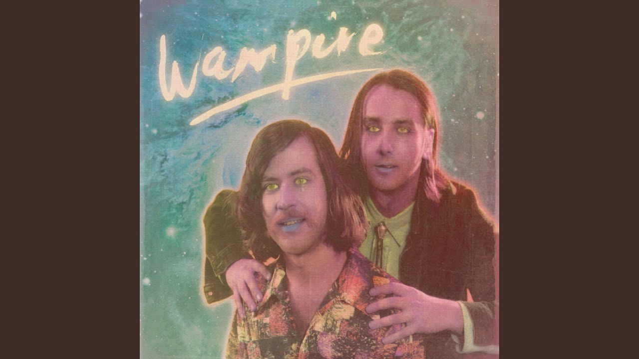 Snacks auf YouTube ansehen Snacks auf YouTube ansehen