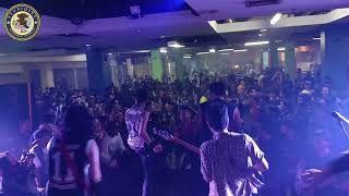 Download Lagu Stupidity - Make Me Strong ft Dedi (The Cramsid) , Live Bekasi Junction MP3