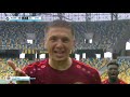 Львів 3:1 Олександрія | 22 тур | Огляд матчу 16.04.2021