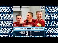 Львів здобуває перемогу над Олександрією 3:1 у 22-му турі ⚽