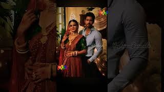 We Want Yashmita Jodi Back On Big Screen ..