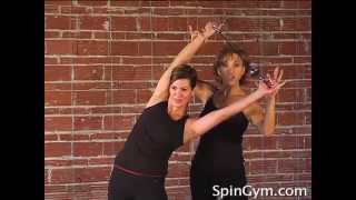 How to Use SpinGym - Get Started NOW!
