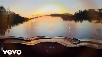 Gmanji - Axoustic Ripples