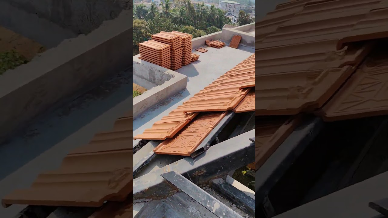 ak new kam chalu ho gaya 😊😊