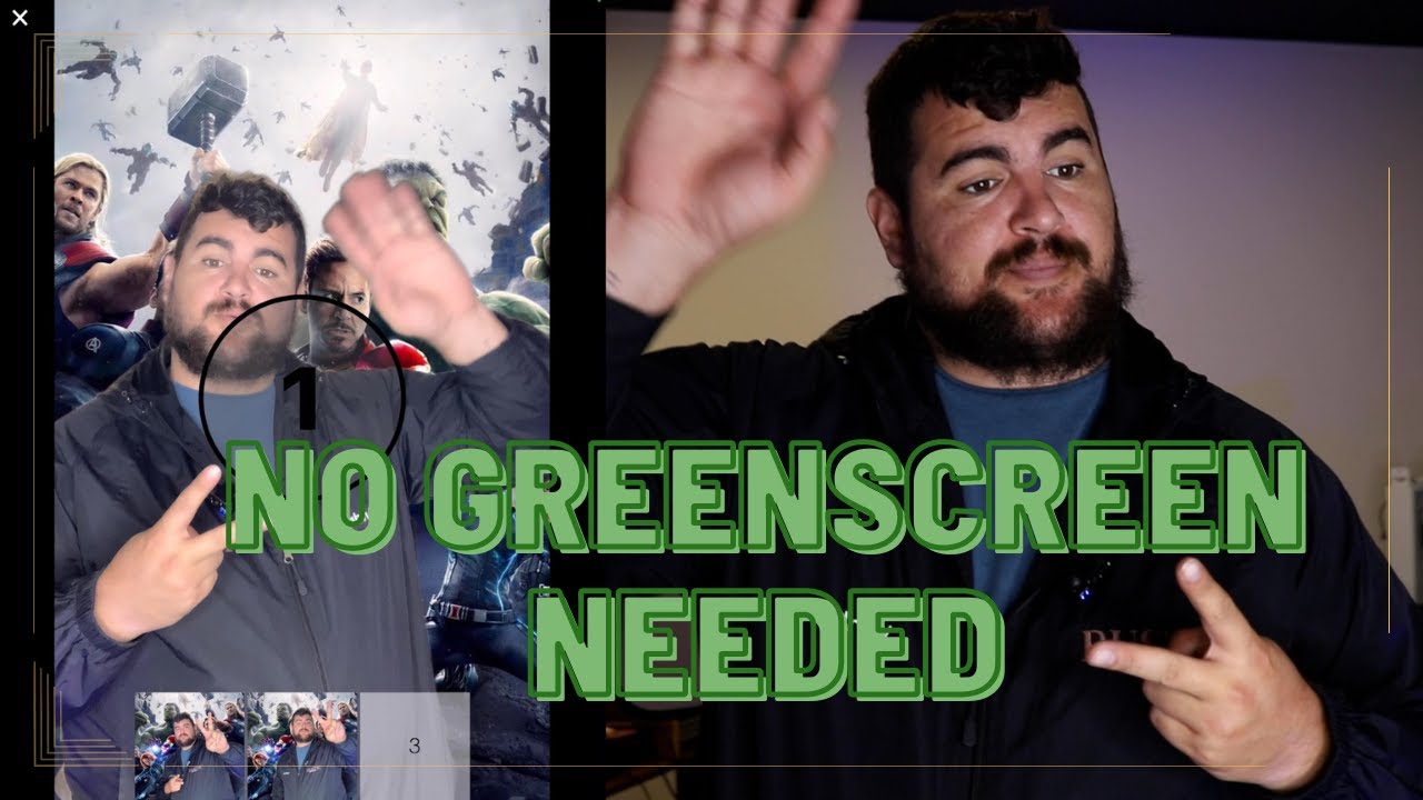 ai-backround-removal-greenscreen-tutorial-ipad-photo-booth