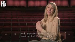 Genesis Inc: A Playwright's Introduction
