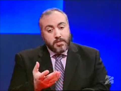 08.06.2008 - რუსებს გაუჩნდათ შიშები