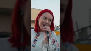 видео: Вже бачили нову серію? картинка: Вже бачили нову серію?