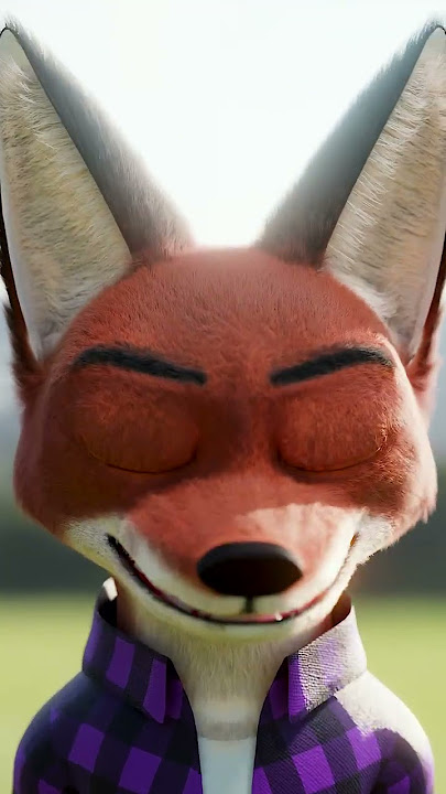 World's Smallest Violin Animation Remake