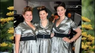 Download lagu 'Theme From a Summer Place' (Guitar instrumental)