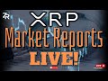 Xrp market report