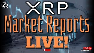 XRP Market Report
