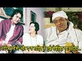 Actor ranjit talks about sunil dutt  nargis  bollywood aaj aur kal