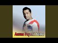 Aauna payena aama acoustic version