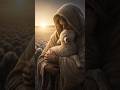 True King #faith #jesus #love #god