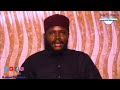 Dr Nazeer Abubakar Suleiman Sokoto Recitation Which Qiraatu Imam Al Kisaai 