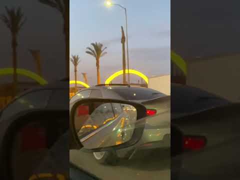 تعديل كيا كوبيه 